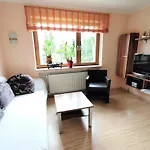 Bodensee Nahe Meersburg *