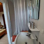 דירה Bodensee Nahe Meersburg *