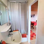 דירה Bodensee Nahe Meersburg
