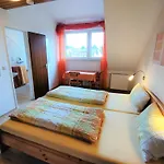 Bodensee Nahe Meersburg דירה