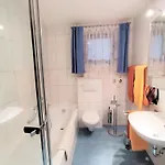 דירה Bodensee Nahe Meersburg