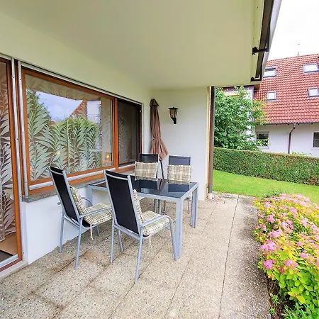 Bodensee Nahe Meersburg * Daisendorf