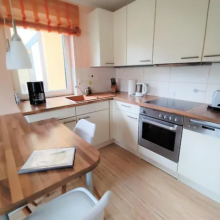 Bodensee Nahe Meersburg * Daisendorf