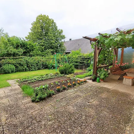 Bodensee Nahe Meersburg *