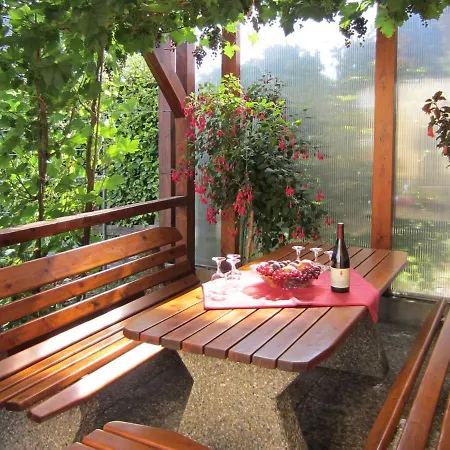 Bodensee Nahe Meersburg Daisendorf