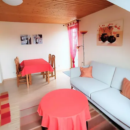 Bodensee Nahe Meersburg * Daisendorf