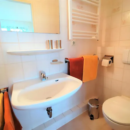 Bodensee Nahe Meersburg