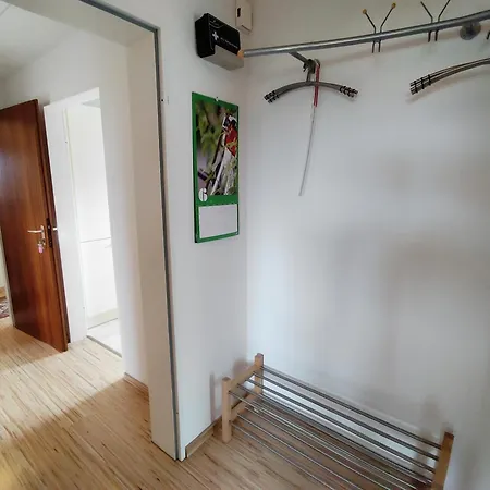 Bodensee Nahe Meersburg Daisendorf