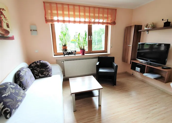 Bodensee Nahe Meersburg *