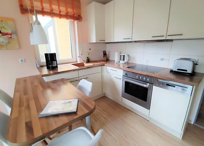 Bodensee Nahe Meersburg * Daisendorf