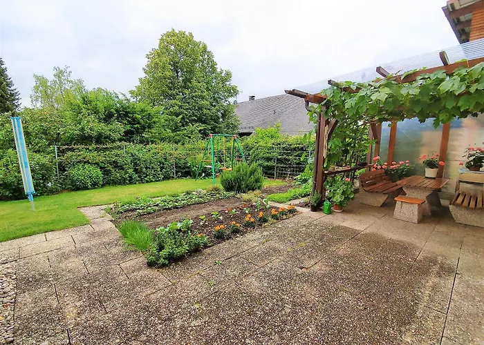 Bodensee Nahe Meersburg *