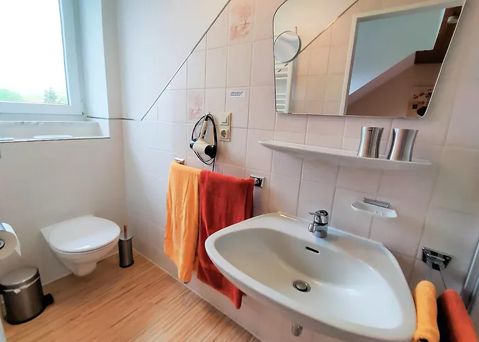 Bodensee Nahe Meersburg *