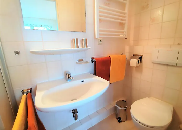 Bodensee Nahe Meersburg