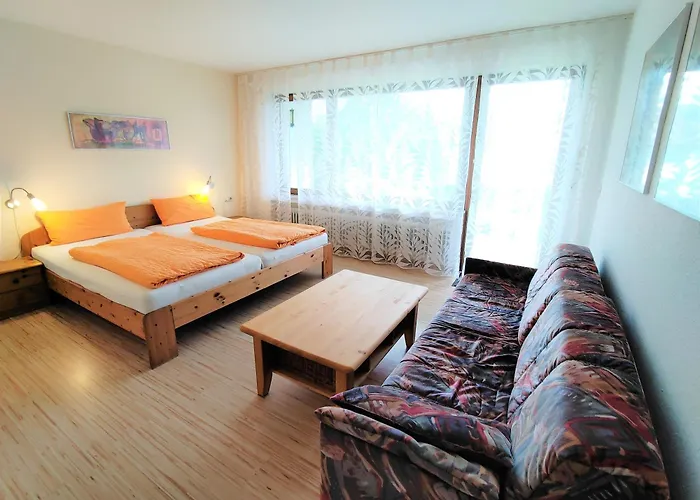 Bodensee Nahe Meersburg * Daisendorf