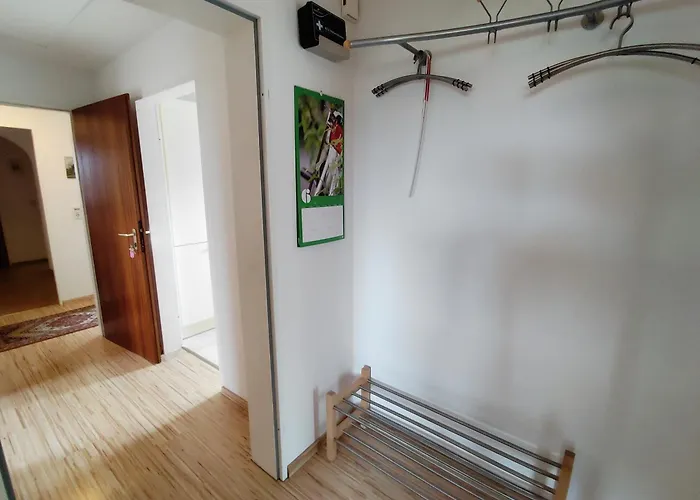 Bodensee Nahe Meersburg Daisendorf